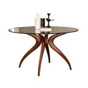 RETRO Dining Table