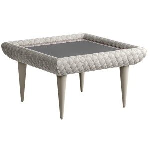 Tavolino Side Table
