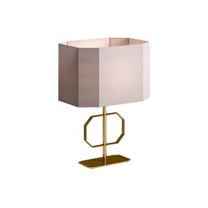 Lampada da tavolo Table Lamp
