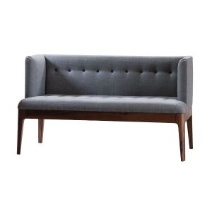 WENDY Double Sofa