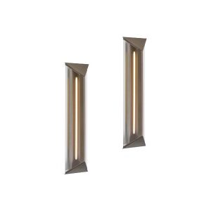 ZERO Wall Lamp
