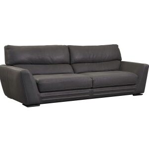 RECITAL Double Sofa