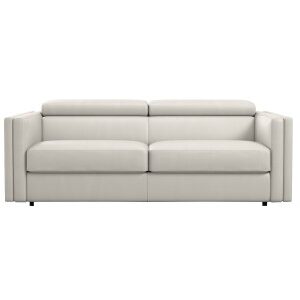 DREAMS Double Sofa