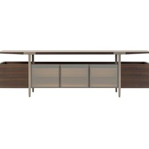 DOMUS CREDENZA