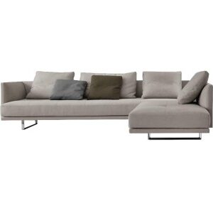 PRIME Corner Sofa