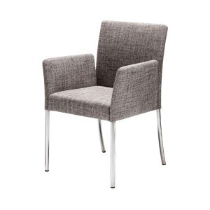 Jason Dining Chair