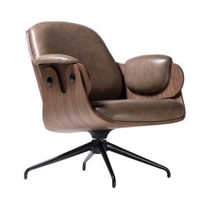Low lounger