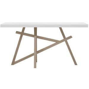 SAGA Entryway Table