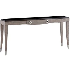 GRAND HOTEL Entryway Table