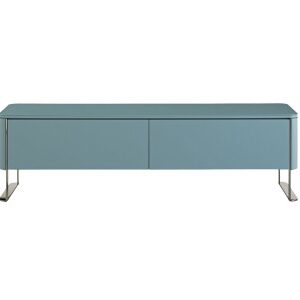Rondo Cabinet
