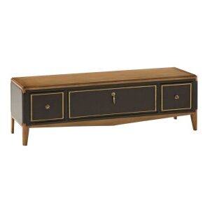 CLARIDGE Cabinet