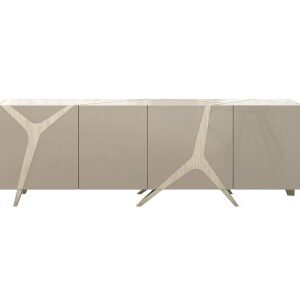 MANGROVESide Cabinet