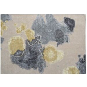 TERRA Carpet