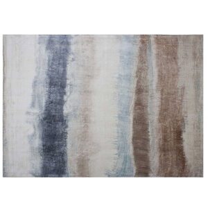 LAYER Carpet