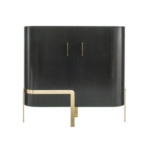 DORIS Cabinet