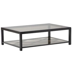 IVANCoffee Table