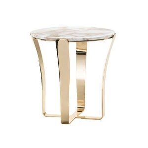 MARGOT Side Table