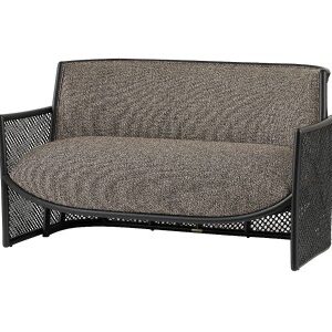 TARU SETTEE