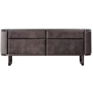 4221Side Cabinet