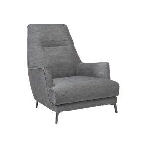 Leyra 3003 Armchair