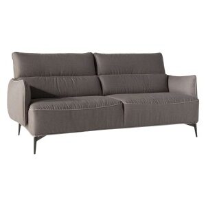 Mentore 3052 Double Sofa