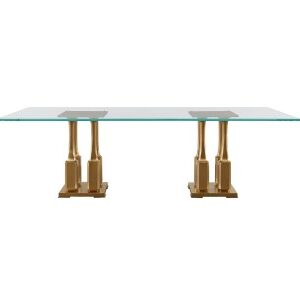 Villa Dining Table