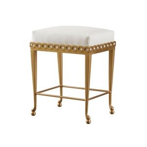 Infinity Bar Stool
