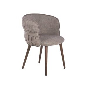 OULISSE Dining Chair
