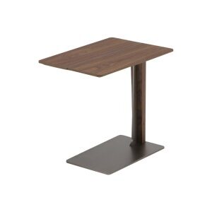 Kendo T163 Side Table