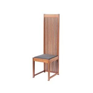 Robiel1 Dining Chair