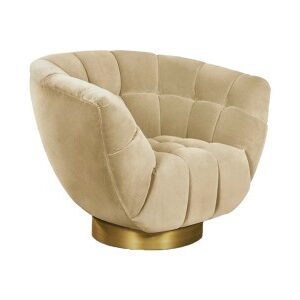 ESSEX Armchair
