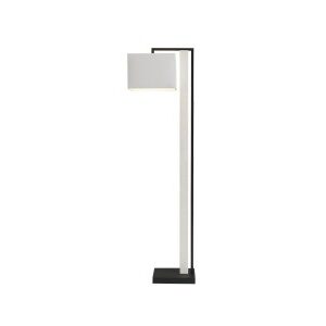 Lynbrook Ground Light
