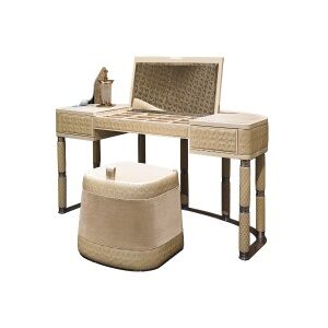 Nottingham Dressing Table
