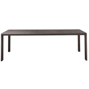 Belgravia Dining Table