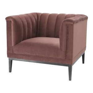 Chair Raffles