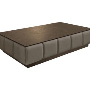 T105ACoffee Table