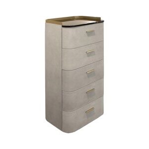 K016D Cabinet