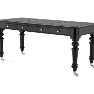 Desk Buckingham