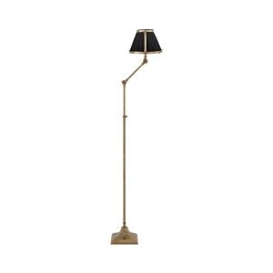 Brunswick Ground Light