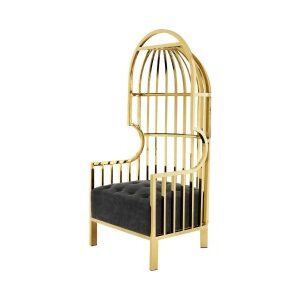 Chair Bora Bora