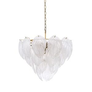 Novida Pendant Light