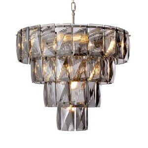 Amazone Pendant Light