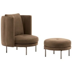TORII Single Sofa