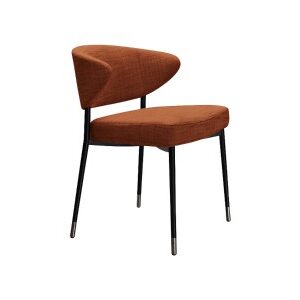 MILLS Dining Chair