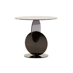 DIVO Side Table