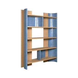 JONI LIBRERIA