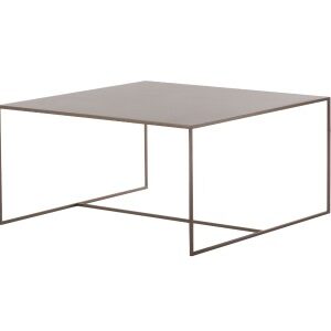 DUCHAMPCoffee Table