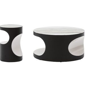 BODEN Side Table