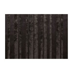 DIBBETS Carpet
