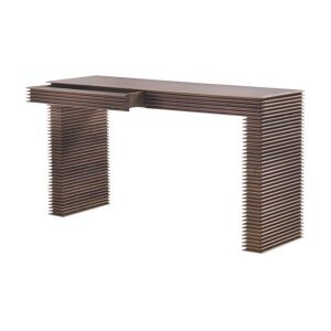 LINKA Entryway Table